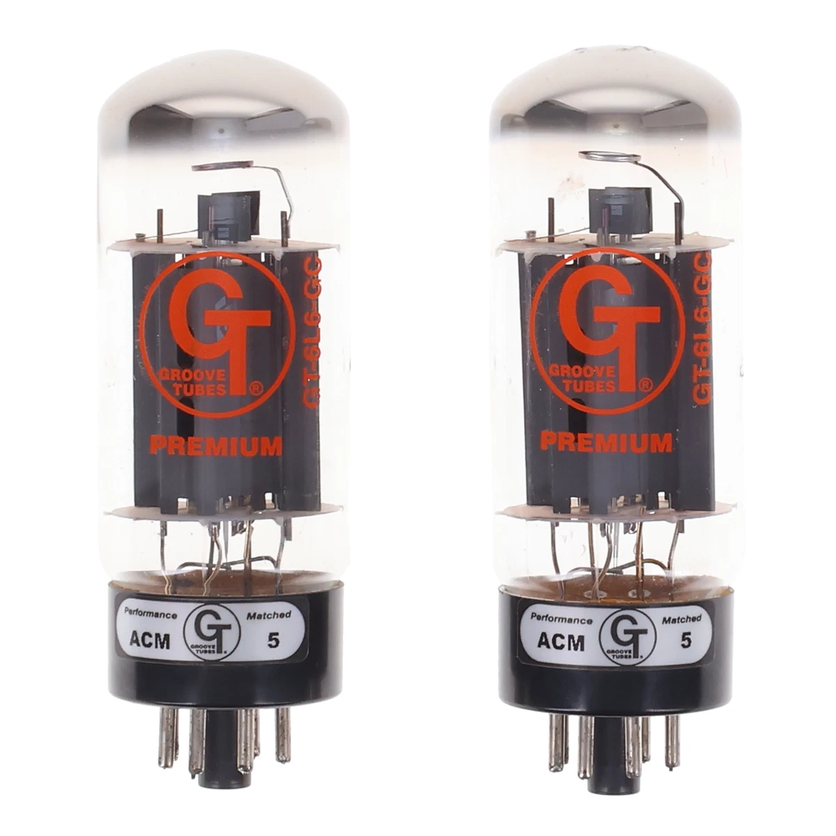 groove tubes products for sale | eBay