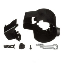 Ign Lock Housing  Standard Motor Products  US165L