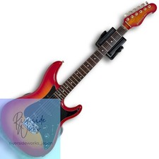 Made in Japan YAMAHA SESSION-II 712J EMG 1980er