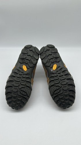 Merrell Chameleon 8 Stretch Waterproof Hiking Shoes J500017 Men's Size 7 NEW - Afbeelding 3 van 23