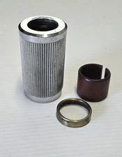 Atlas Sound Microphone Stand Exstension Clutch Barrel Collar Nut MS-10/12 Boom