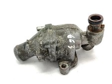 Thermostat Honda LEGEND