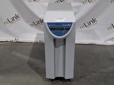 Powervar Security Plus Power Conditioner