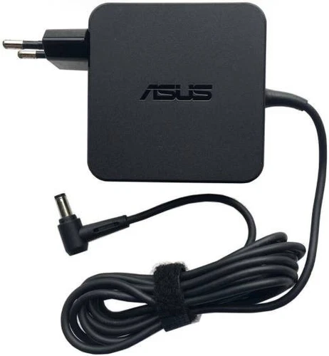 Original Asus 65W 19V/3.42A Ladegerät 5.5mm*2.5mm