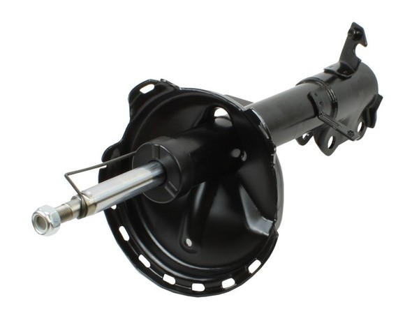 StossdÄMpfer Hinterachse Rechts FÜR Lexus RX ( U3 ) - Maxgear 11-1632-image