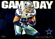 2011 Topps Football 90