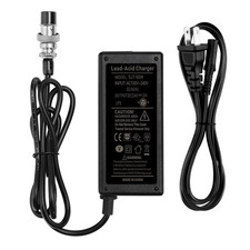 24V 2A AC Adapter Charger For Model YL-015C60-2401500 Power Supply Cord Mains