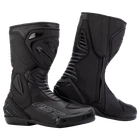 RST S1 Men's Black
