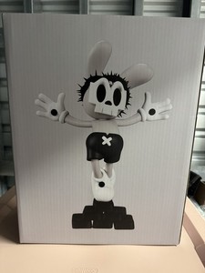 Superplastic Sanctuary | eBay