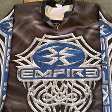 X-Bionic Maillot de Corps Manches Longues Homme - Invent FX - rhino