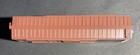 MICRO-TRAINS N #33090 CANADIAN PACIFIC 50' BOXCAR PLUG & SLIDING DOOR #293571 — photo 3
