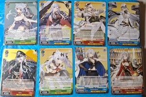 weiss schwarz card sleeve size White Game not included Dragon Shield - Black -