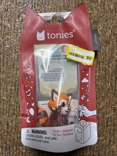 Tonies You Pick Monsters Inc Creative Tonie Fav Children's Songs Paw Patrol New