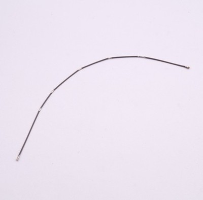 Original Sony Xperia 1 IV XQ-CT54 XQ-CT62 XQ-CT72 Antennenkabel Koaxial Kabel B