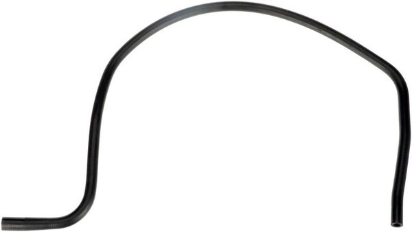 Gates 02-3008 Heizungsschlauch Oben FüR MERCEDES-BENZ-image