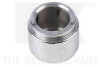 NK Kolben Bremssattel 8699036 FüR CC Opel Vectra V87 J96 Omega T92 Mercedes 900
