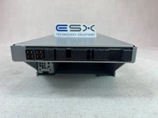 IBM V7000 Gen2+ Node Canister 01LJ743