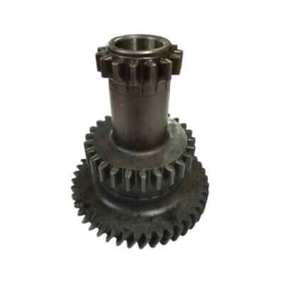TRANSMISSION GEAR FITS YANMAR:YMG1800, YMG1800D, YM1802,Repl