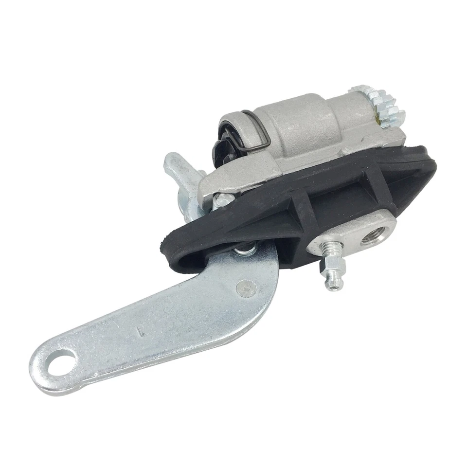 Cilindro de freno de rueda trasera izquierda y derecha para Datsun 240Z 260Z 280Z Foto 2 de 4