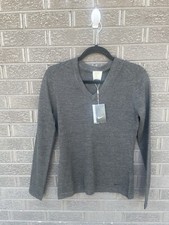 nike sweater women
