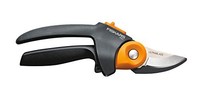 Fiskars 391043-1001 Powergear2 Ultrablade Pruner, New, Free Shipping on sale Fiskars 391043-1001 Powergear2 Ultrablade Pruner, New, Free Shipping on sale