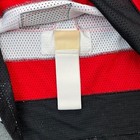Foto 8 di 12