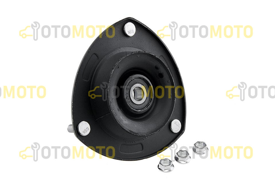 Coupelle de suspension pour Hyundai Tucson et Santa Fé - Pièce de train avant