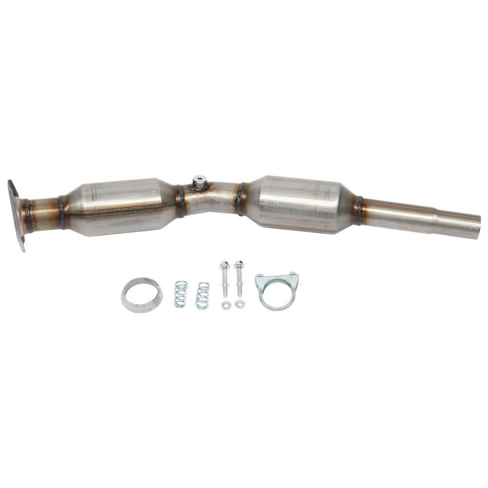 Catalytic Converter 20042005 2006 2007 2008 2009 for Toyota Prius 1.5L