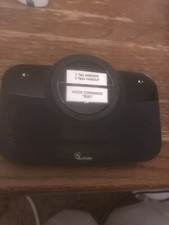 VeoPulse B-Pro Bluetooth Hands Free Car Speakerphone Auto Kit