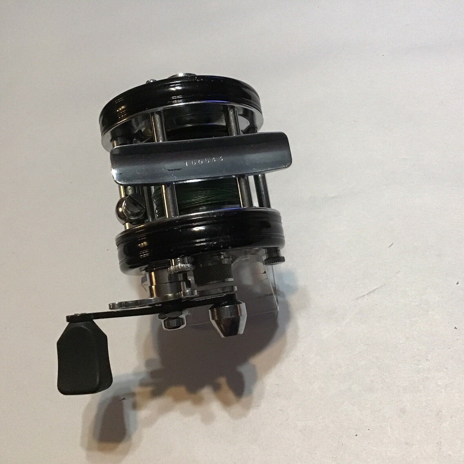 Picture 6 of 12