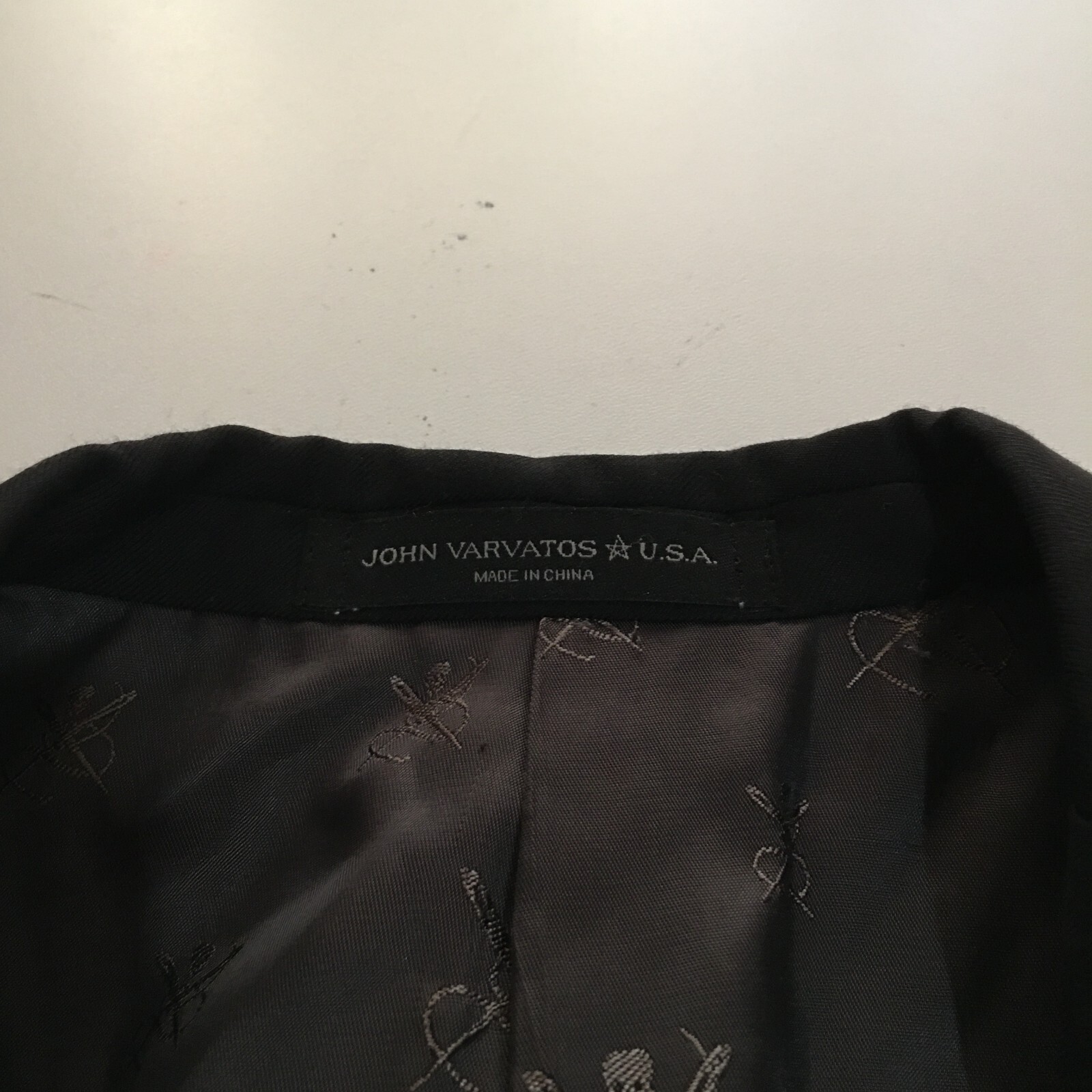 Picture 4 of 16