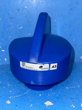 SENSITY N01232EAC