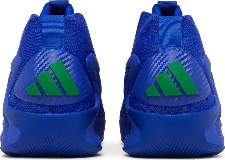 【7月末まで】adidas AE1 “Velocity Blue” adidas-AE1-Velocity-Blue.jpeg