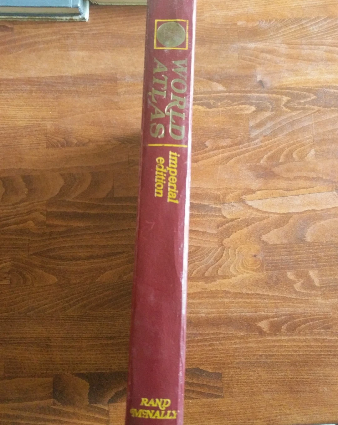 Picture 3 of 3