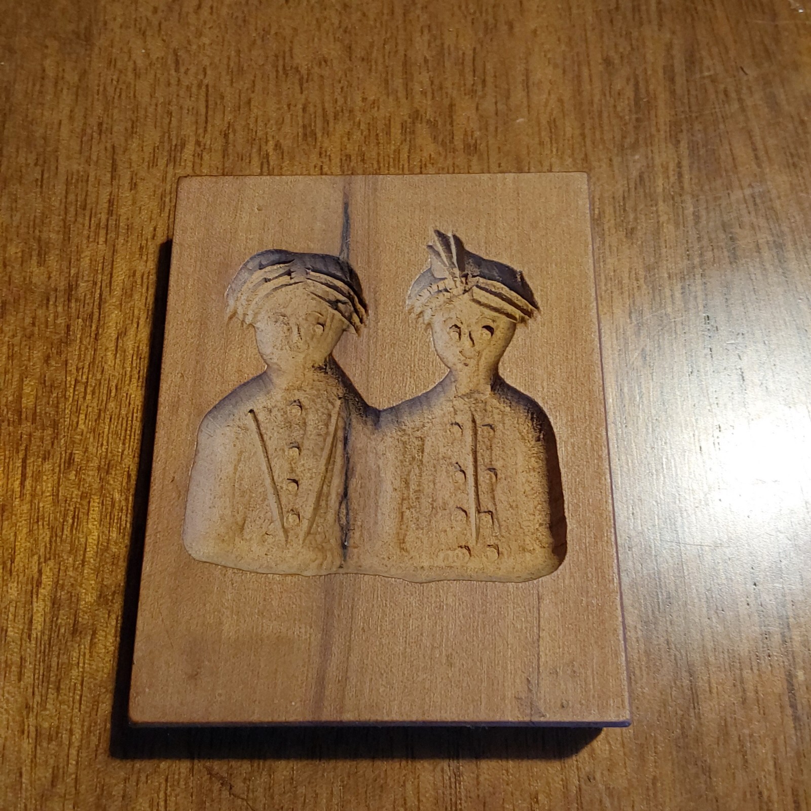 Picture 1 of 3