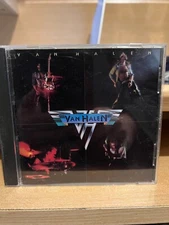 CD FOR SALE!! YOU PICK!!! BIG QUANTITY DISCOUNT!!!!  GREAT TITLES!!!