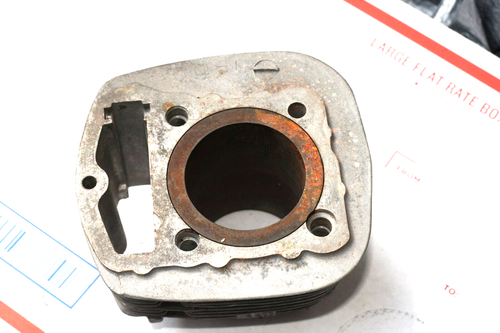Honda CB CA CT CL SL XL ST Zündkontakt Breaker Contact Point Ignition, € 28,93