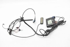 Autoradio Ford TRANSIT