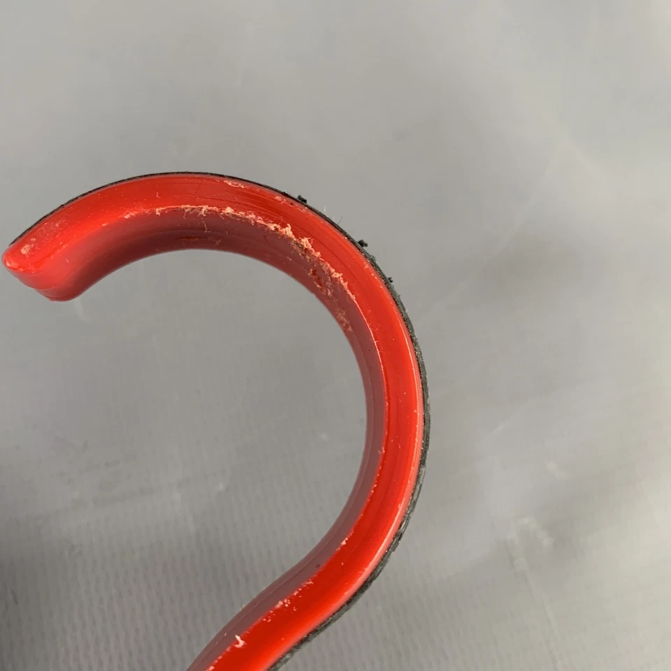 KITON Wooden Sport Coat Hanger Foto 4 de 4