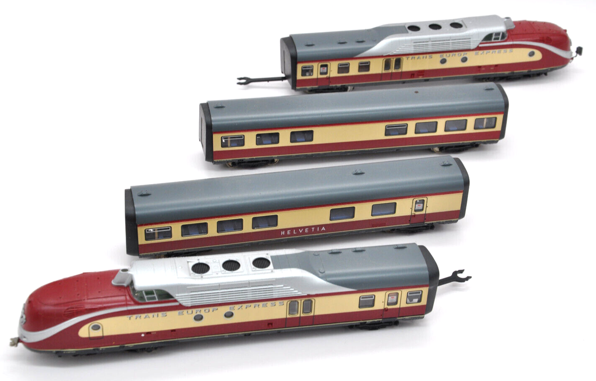 Roco HOゲージ 43341 Roco HOゲージ 43341 Roco HOゲージ 43341 Roco HOゲージ 43341 Roco