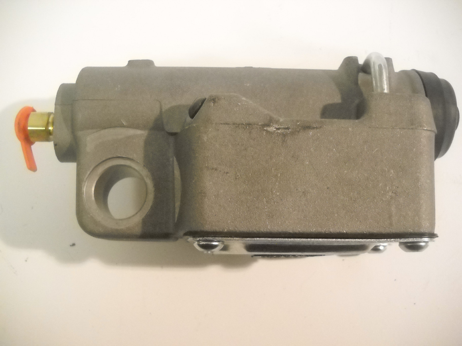 UFP A60 Brake Actuator Master Cylinder Assembly Drum Brakes Boat