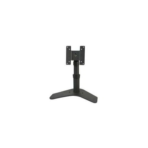 RT04827 PSG03644 Pro Signal LCD Monitor Desk Stand - Image 2 of 2