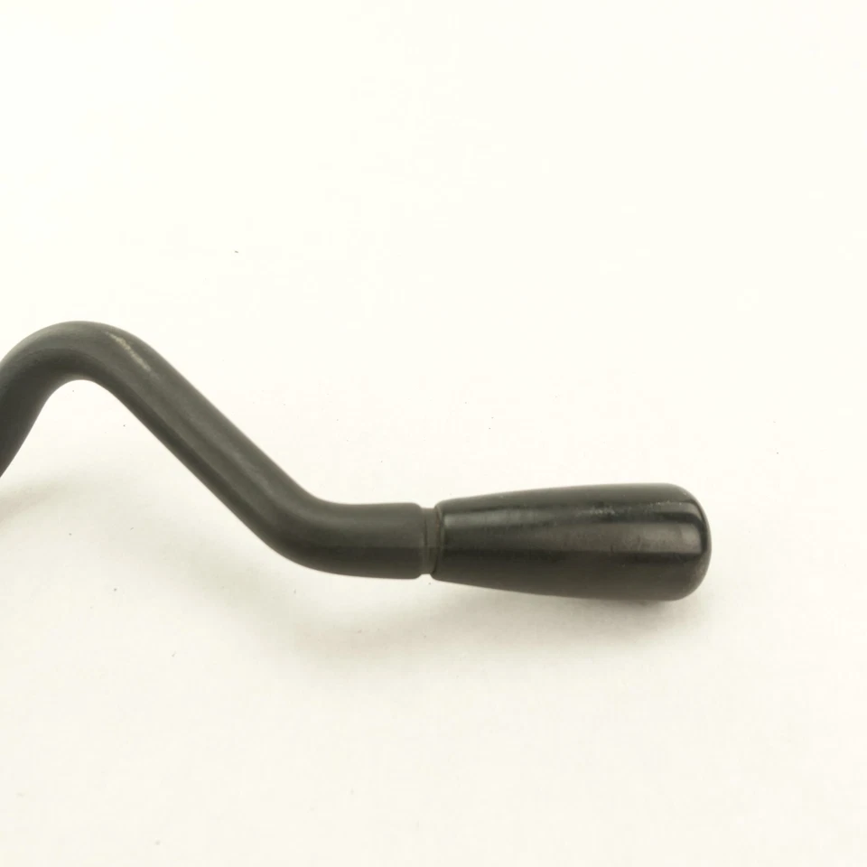 2008 年雪佛兰 Kodiak 变速杆换档杆齿轮选择器 — 第 2/4 张图片