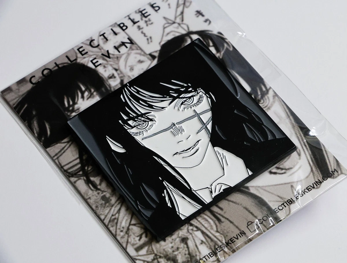 Pin on Manga