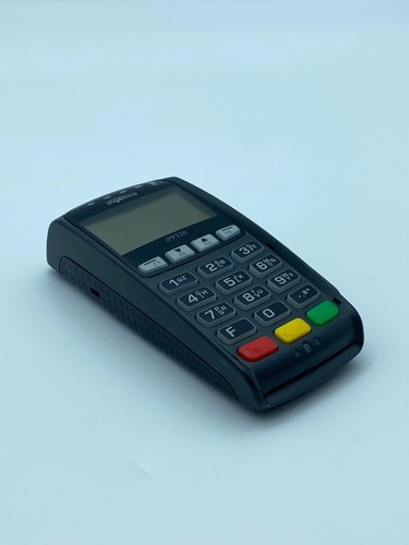Ingenico iPP320 32 + 128 P Payment Credit Card - Picture 4 of 8