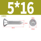 Bild 46 von 67