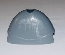 Baby Einstein AIRPLANE ADVENTURE Jumper Replacement Part 1 Base Frame Cover