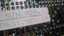 thumbnail 5 - AST HotShot/286 accelerator card vintage 8-bit ISA IBM PC/XT 5150 5155 5160