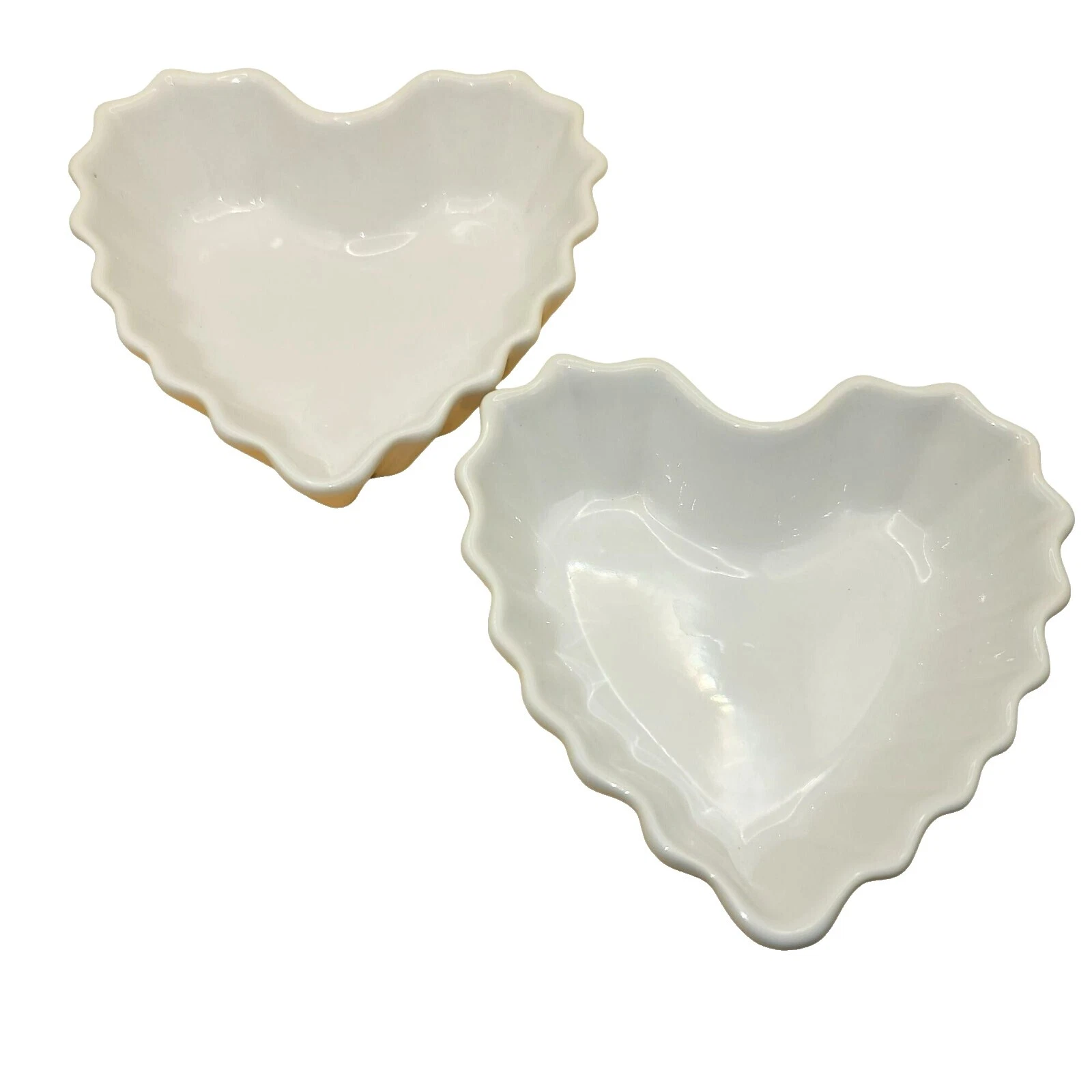 Tigelas de Louça Chantal