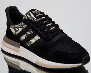 adidas originals zx 500 rm